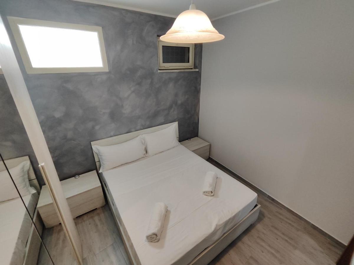Sicily Travel Apartment'S 2 Giardini Naxos Dış mekan fotoğraf